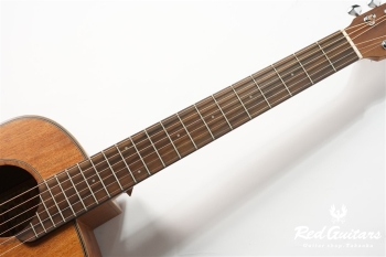 M20 Feather Bird [aNN-M20]